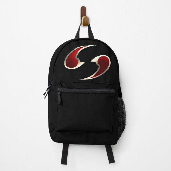 Item preview, Vector Industries designed and sold by linnaealyn.