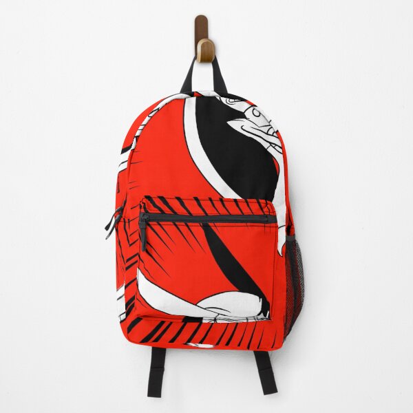 Item preview, ORBADILLO designed and sold by hebbyarts.