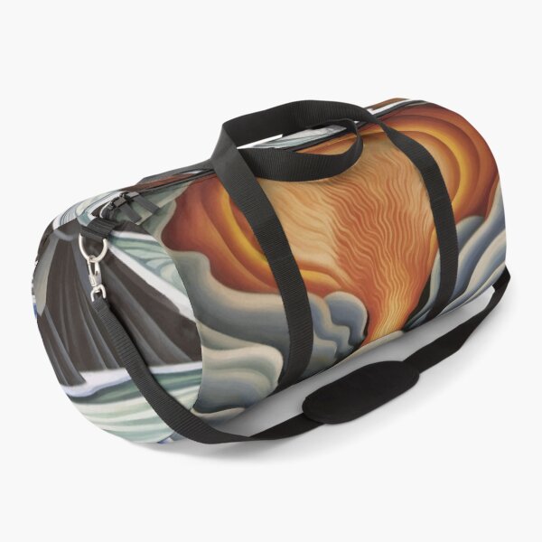 Item preview, Icelandic landscape Iceland Volcano Number 1 designed and sold by retrographics.