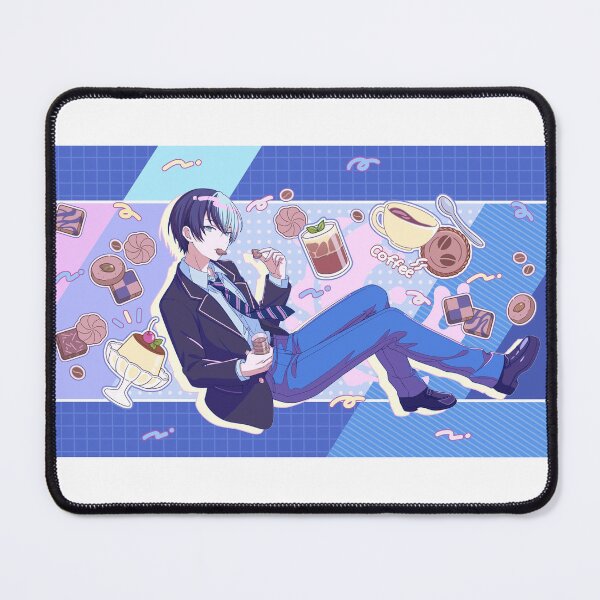 Item preview, Happy Birthday Toya! 2024 designed and sold by mizuena.