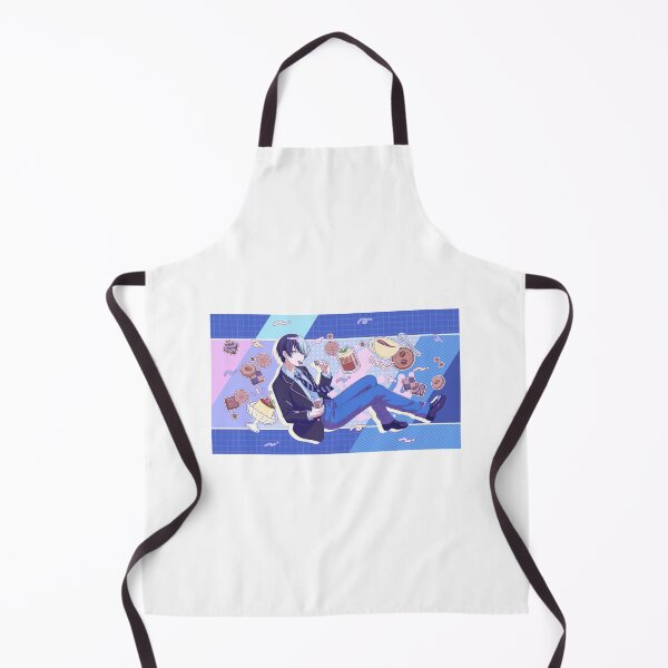 Item preview, Happy Birthday Toya! 2024 designed and sold by mizuena.
