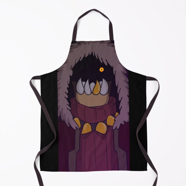 Item preview, TEETH designed and sold by hebbyarts.