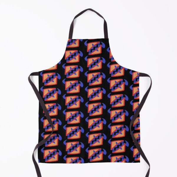 Item preview, Theta designed and sold by srsurchin.
