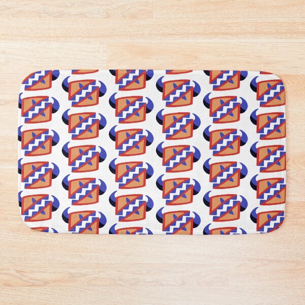 Item preview, Theta designed and sold by srsurchin.