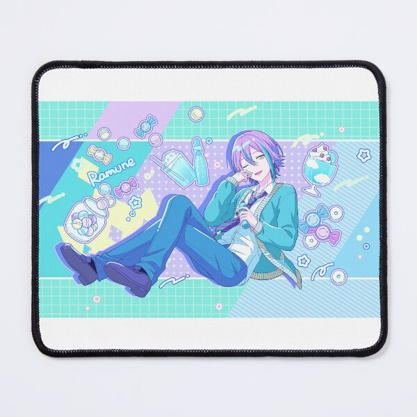 Item preview, Happy Birthday Rui! 2024 designed and sold by mizuena.