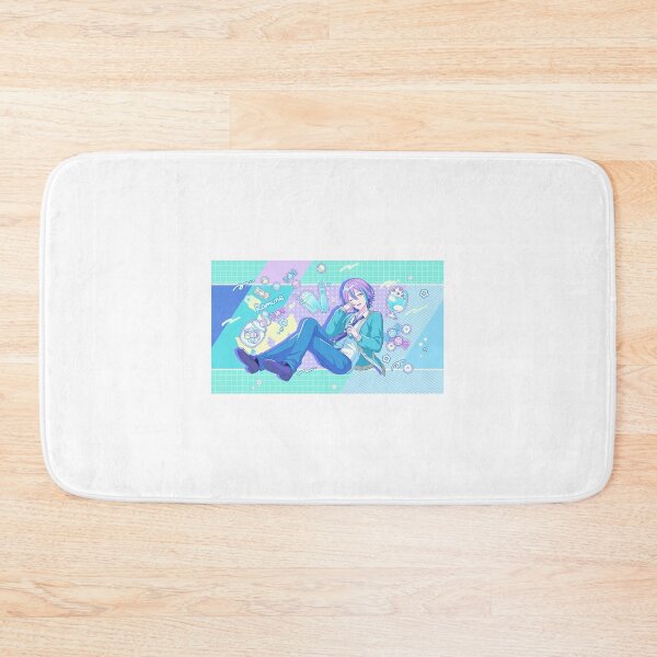 Item preview, Happy Birthday Rui! 2024 designed and sold by mizuena.