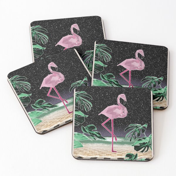 Item preview, The Surreal Beach designed and sold by ParadoxoMario.