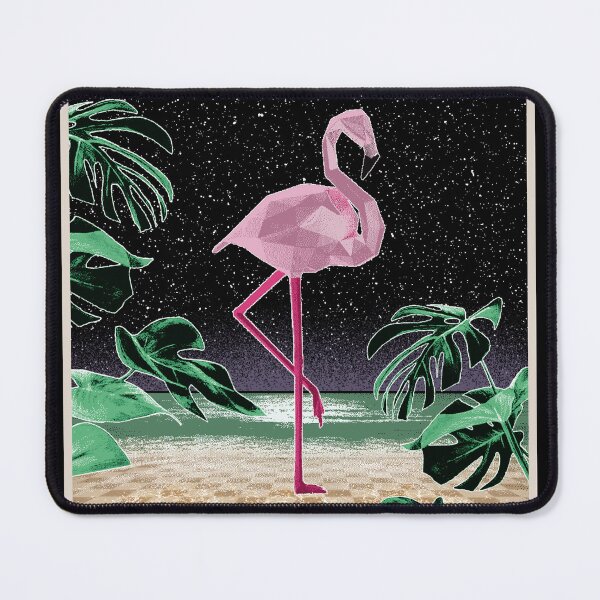 Item preview, The Surreal Beach designed and sold by ParadoxoMario.