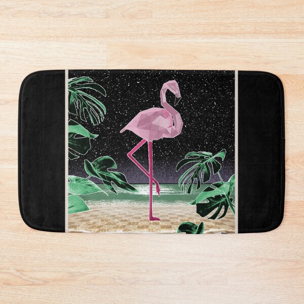 Item preview, The Surreal Beach designed and sold by ParadoxoMario.