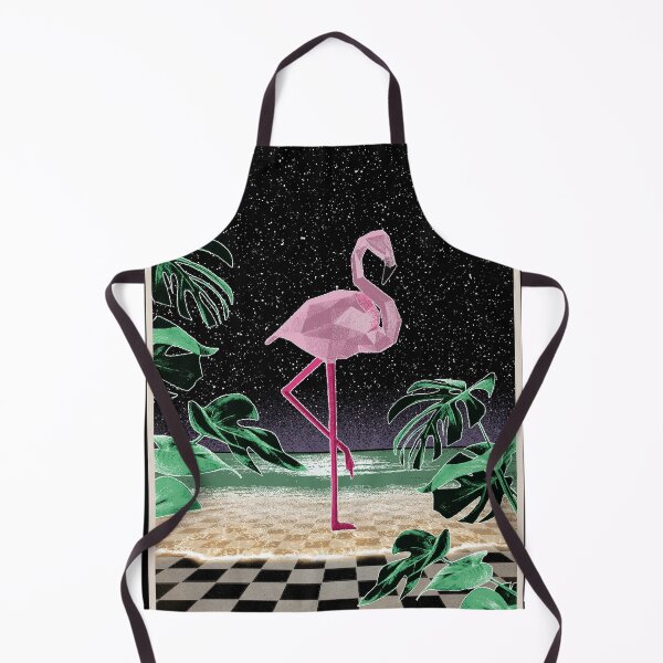 Item preview, The Surreal Beach designed and sold by ParadoxoMario.