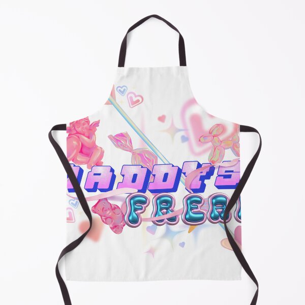 Item preview, Freak designed and sold by Y2KILLA.