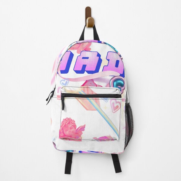 Item preview, Freak designed and sold by Y2KILLA.
