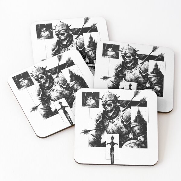 Item preview, gentleman designed and sold by MaanHouse.