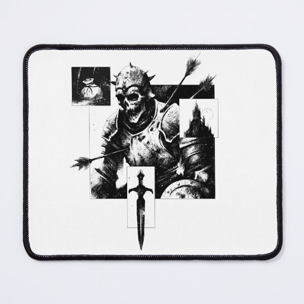 Item preview, gentleman designed and sold by MaanHouse.