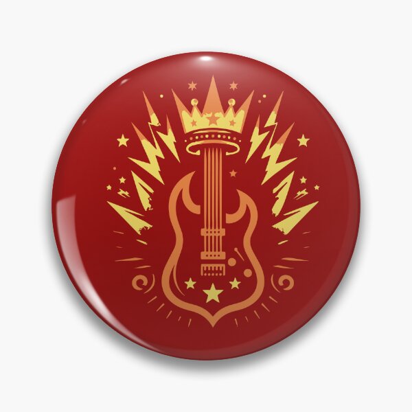 Item preview, You are a rock star. Treat yourself accordingly. designed and sold by MHS DESIGNS.