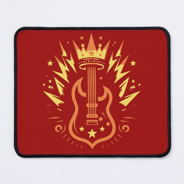 Item preview, You are a rock star. Treat yourself accordingly. designed and sold by MHS DESIGNS.