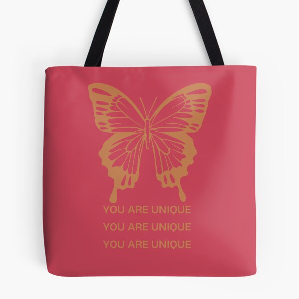 Item preview, Such a unique butterfly designed and sold by DesingsMagicsVA.