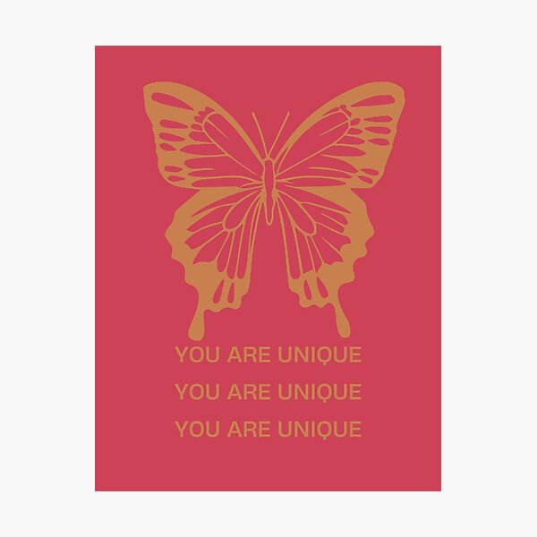 Item preview, Such a unique butterfly designed and sold by DesingsMagicsVA.