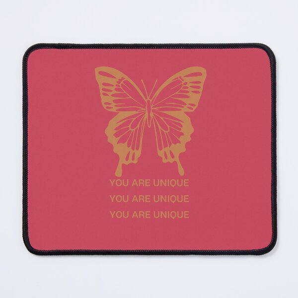 Item preview, Such a unique butterfly designed and sold by DesingsMagicsVA.
