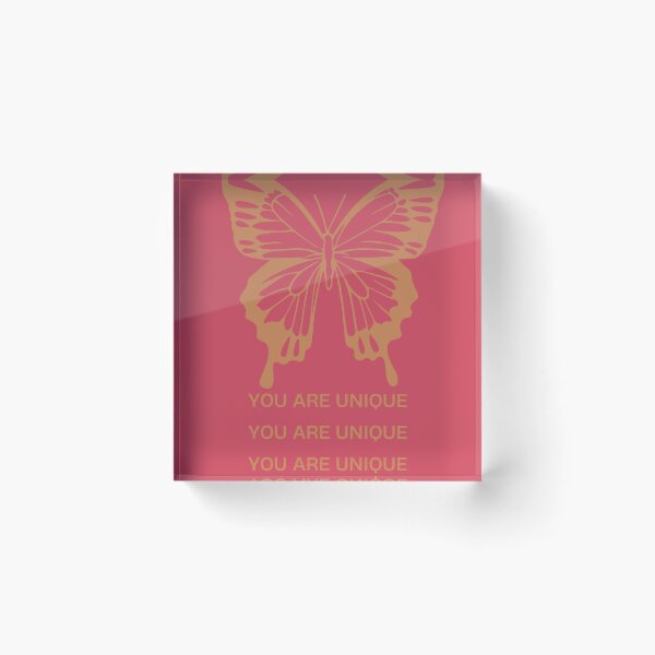 Item preview, Such a unique butterfly designed and sold by DesingsMagicsVA.