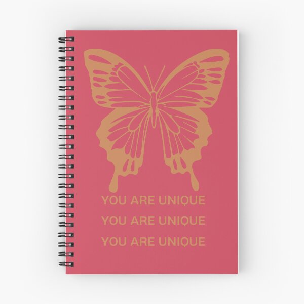 Item preview, Such a unique butterfly designed and sold by DesingsMagicsVA.