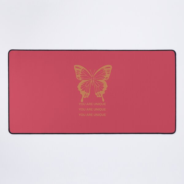 Item preview, Such a unique butterfly designed and sold by DesingsMagicsVA.