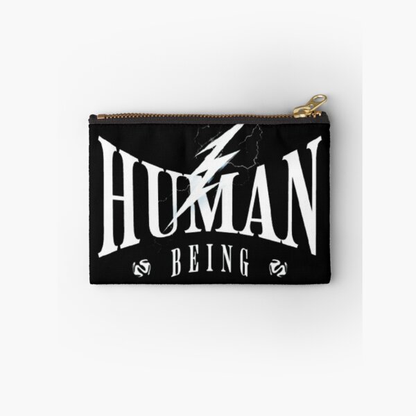 Item preview, Human Being designed and sold by Kellieschic.