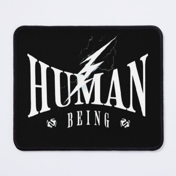 Item preview, Human Being designed and sold by Kellieschic.