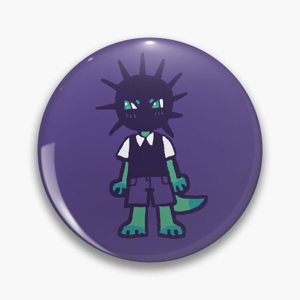 Item preview, urchin gecko designed and sold by srsurchin.