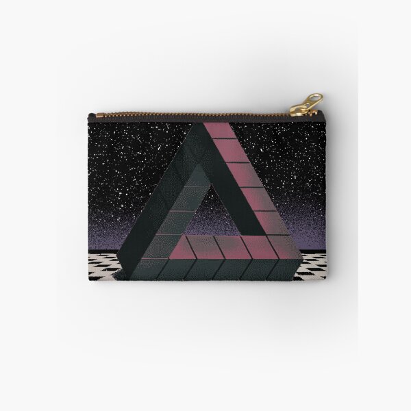 Item preview, The Paradox designed and sold by ParadoxoMario.