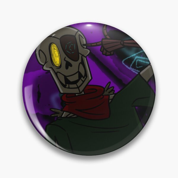 Item preview, SICK IN THE HEAD designed and sold by hebbyarts.