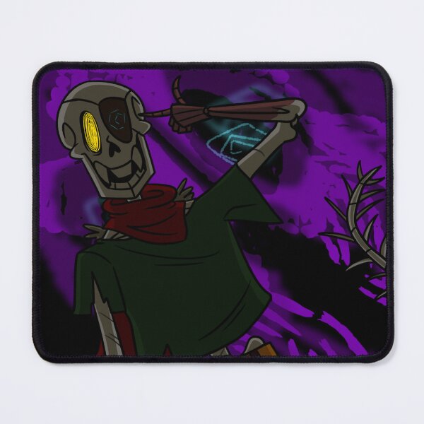Item preview, SICK IN THE HEAD designed and sold by hebbyarts.