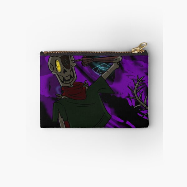 Item preview, SICK IN THE HEAD designed and sold by hebbyarts.
