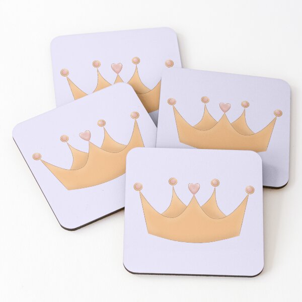 Item preview, Crown of Love designed and sold by TRNice.