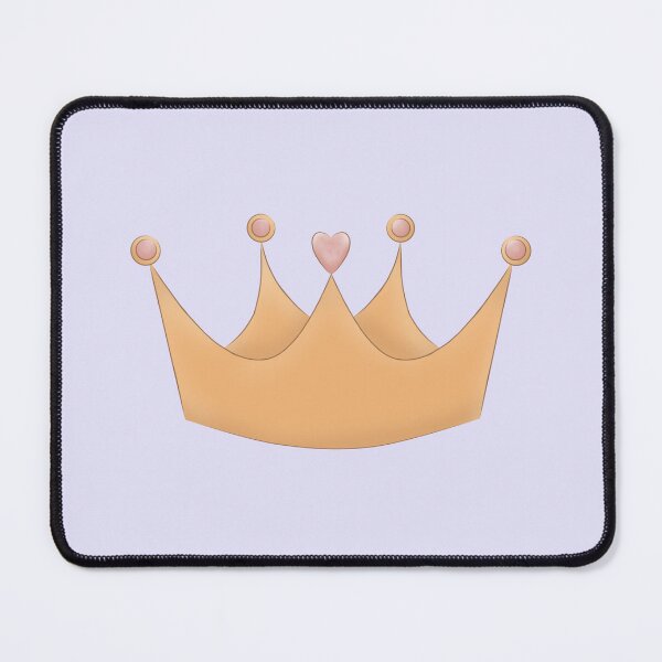 Item preview, Crown of Love designed and sold by TRNice.