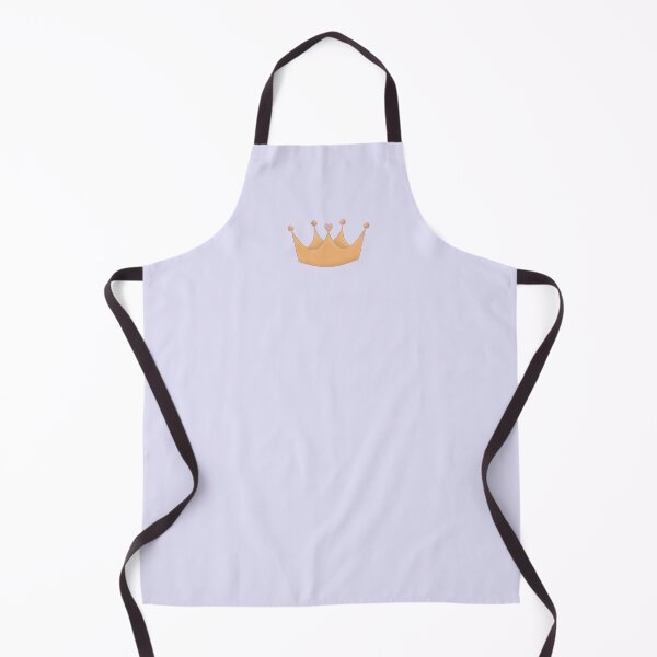 Item preview, Crown of Love designed and sold by TRNice.
