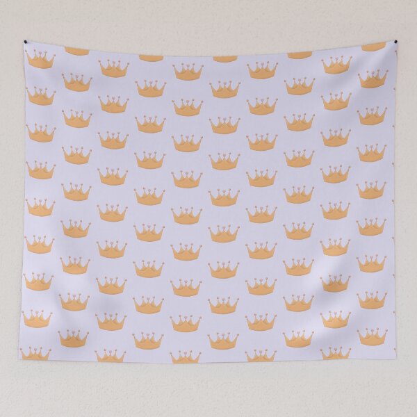 Item preview, Crown of Love designed and sold by TRNice.