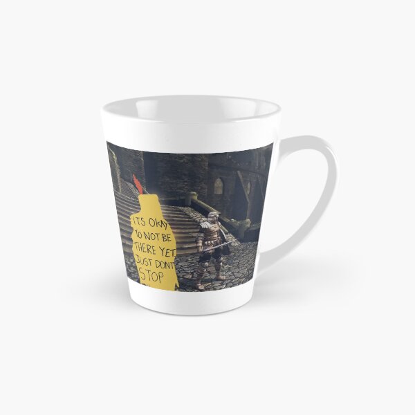 Item preview, Dark Souls Solaire designed and sold by jonathansshop.