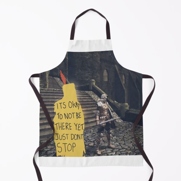 Item preview, Dark Souls Solaire designed and sold by jonathansshop.