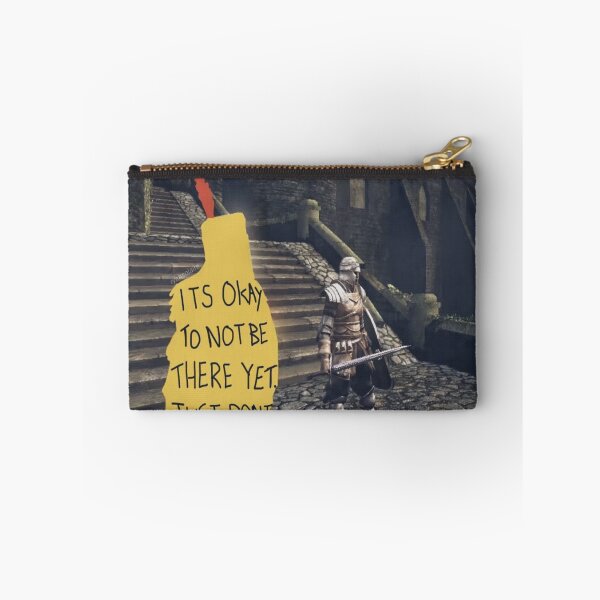 Item preview, Dark Souls Solaire designed and sold by jonathansshop.