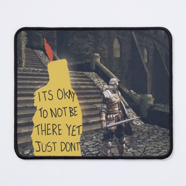 Item preview, Dark Souls Solaire designed and sold by jonathansshop.