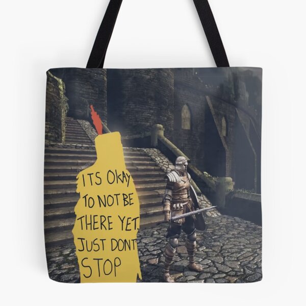 Item preview, Dark Souls Solaire designed and sold by jonathansshop.