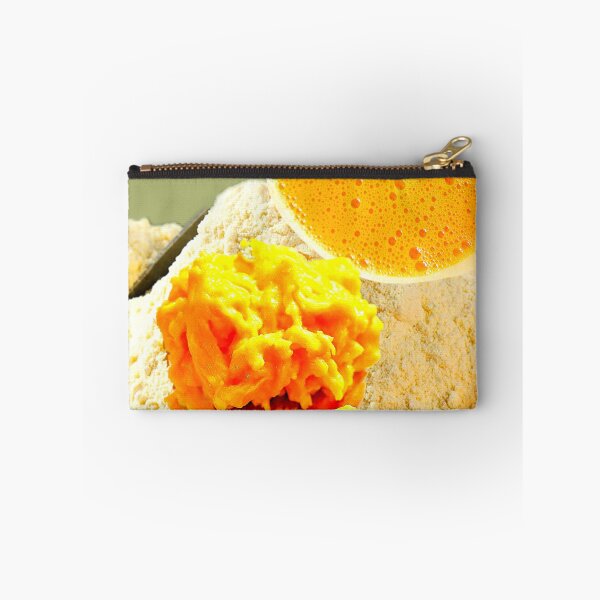 Item preview, Cornstarch Eggs designed and sold by ontological.
