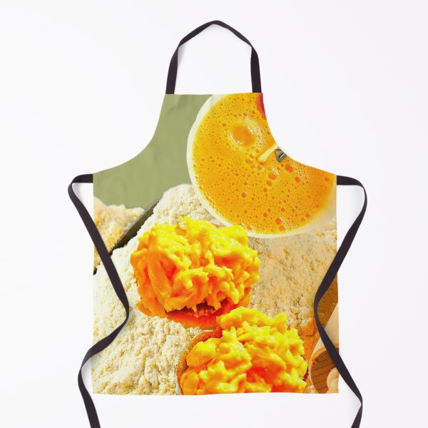 Item preview, Cornstarch Eggs designed and sold by ontological.