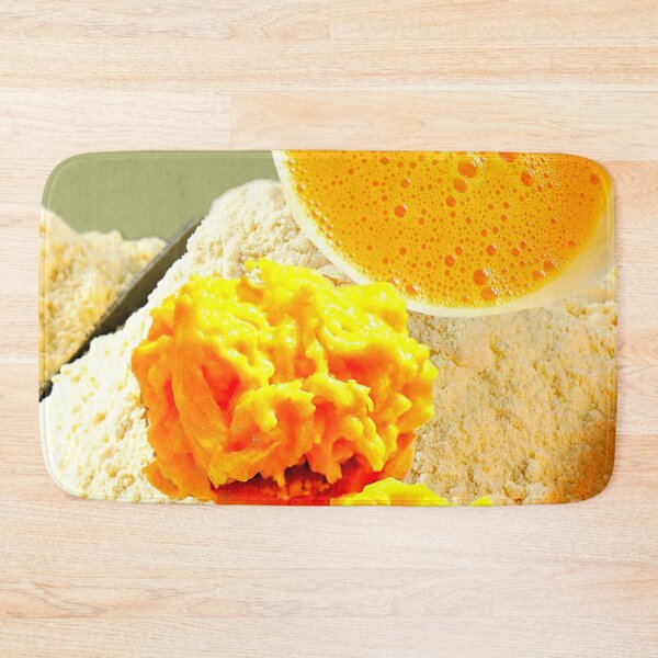 Item preview, Cornstarch Eggs designed and sold by ontological.