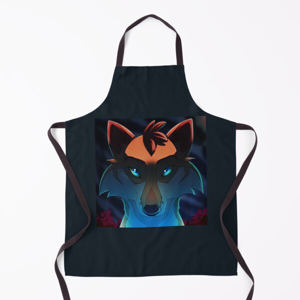 Item preview, Obed In Crystal Cavern designed and sold by Kiyosho.