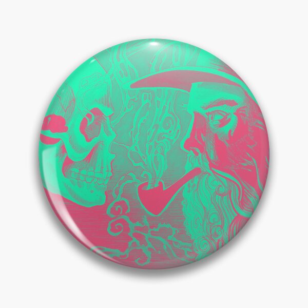 Item preview, Asistente de Technicolor designed and sold by HeatherKatrinia.