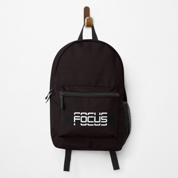 Item preview, Focus  designed and sold by Bishop25.
