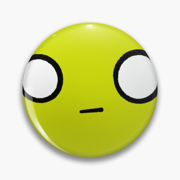 Item preview, Kuchi Kopi Dark designed and sold by pikachu420.