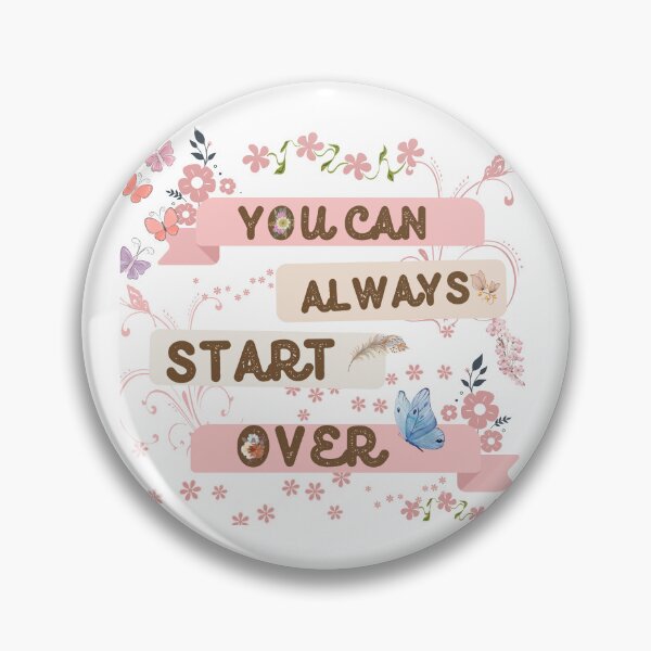 Item preview, you can designed and sold by clickandmagic.